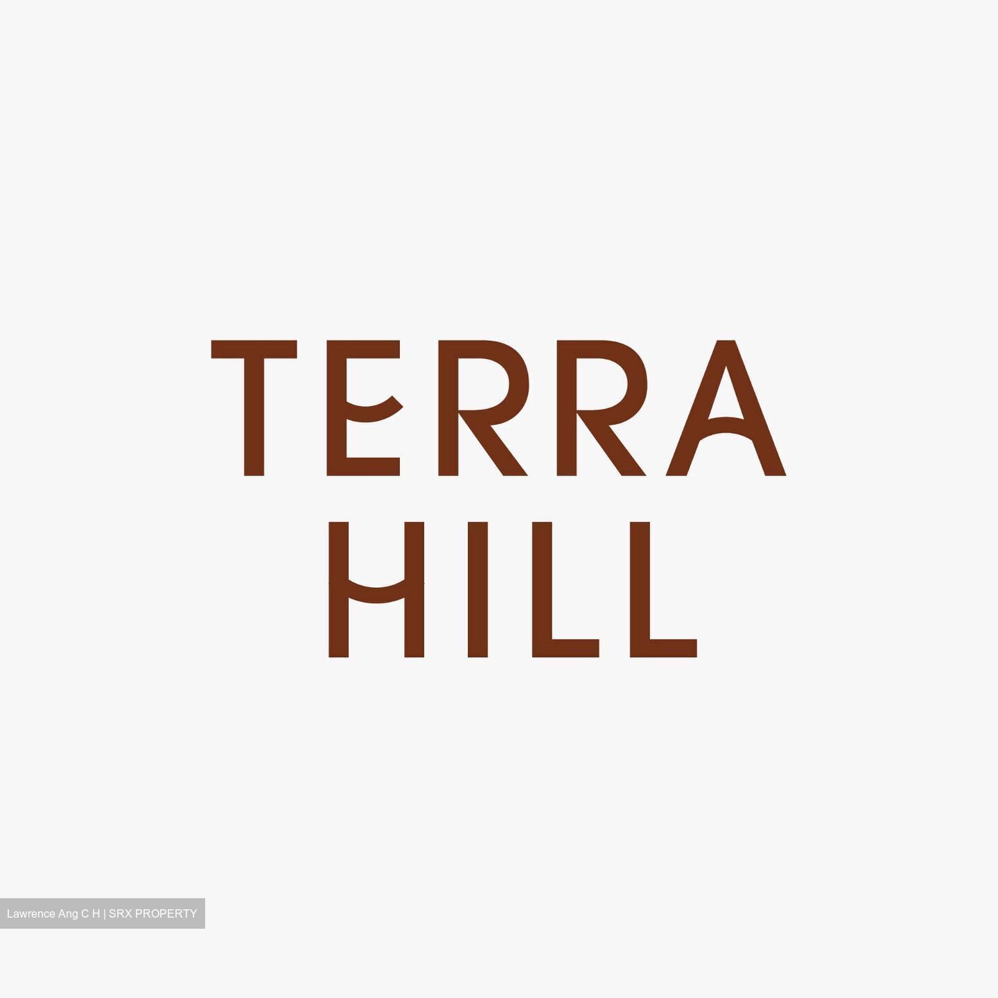 Terra Hill (D5), Apartment #615239361